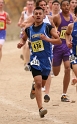 2009 CIF XC Boys D5-050